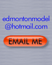 Click Here To Email Me